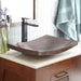 CPS257 Bathroom/Bathroom Sinks/Vessel & Above Counter Sinks