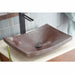CPS257 Bathroom/Bathroom Sinks/Vessel & Above Counter Sinks