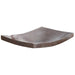 CPS257 Bathroom/Bathroom Sinks/Vessel & Above Counter Sinks