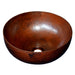 CPS266 Bathroom/Bathroom Sinks/Vessel & Above Counter Sinks