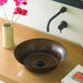 CPS271 Bathroom/Bathroom Sinks/Vessel & Above Counter Sinks