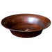 CPS271 Bathroom/Bathroom Sinks/Vessel & Above Counter Sinks
