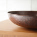 CPS283 Bathroom/Bathroom Sinks/Vessel & Above Counter Sinks