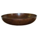 CPS283 Bathroom/Bathroom Sinks/Vessel & Above Counter Sinks
