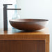 CPS284 Bathroom/Bathroom Sinks/Vessel & Above Counter Sinks