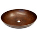 CPS284 Bathroom/Bathroom Sinks/Vessel & Above Counter Sinks