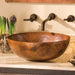 CPS369 Bathroom/Bathroom Sinks/Vessel & Above Counter Sinks