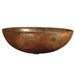 CPS369 Bathroom/Bathroom Sinks/Vessel & Above Counter Sinks