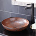 CPS383 Bathroom/Bathroom Sinks/Vessel & Above Counter Sinks