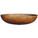 CPS383 Bathroom/Bathroom Sinks/Vessel & Above Counter Sinks
