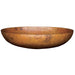 CPS384 Bathroom/Bathroom Sinks/Vessel & Above Counter Sinks