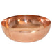 CPS463 Bathroom/Bathroom Sinks/Vessel & Above Counter Sinks