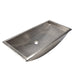 CPS500 Bathroom/Bathroom Sinks/Drop In Bathroom Sinks