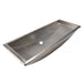 CPS506 Bathroom/Bathroom Sinks/Drop In Bathroom Sinks
