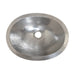 CPS538 Bathroom/Bathroom Sinks/Undermount Bathroom Sinks