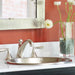 CPS540 Bathroom/Bathroom Sinks/Drop In Bathroom Sinks