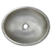 CPS540 Bathroom/Bathroom Sinks/Drop In Bathroom Sinks