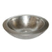 CPS555 Bathroom/Bathroom Sinks/Vessel & Above Counter Sinks