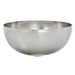 CPS566 Bathroom/Bathroom Sinks/Vessel & Above Counter Sinks