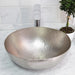 CPS569 Bathroom/Bathroom Sinks/Vessel & Above Counter Sinks
