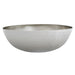 CPS569 Bathroom/Bathroom Sinks/Vessel & Above Counter Sinks