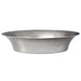 CPS571 Bathroom/Bathroom Sinks/Vessel & Above Counter Sinks