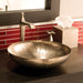 CPS583 Bathroom/Bathroom Sinks/Vessel & Above Counter Sinks