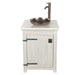 CPS583 Bathroom/Bathroom Sinks/Vessel & Above Counter Sinks
