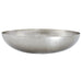 CPS583 Bathroom/Bathroom Sinks/Vessel & Above Counter Sinks