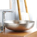 CPS584 Bathroom/Bathroom Sinks/Vessel & Above Counter Sinks