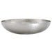 CPS584 Bathroom/Bathroom Sinks/Vessel & Above Counter Sinks