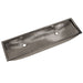 CPS808 Bathroom/Bathroom Sinks/Drop In Bathroom Sinks