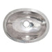 CPS838 Bathroom/Bathroom Sinks/Undermount Bathroom Sinks