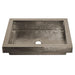 CPS846 Bathroom/Bathroom Sinks/Drop In Bathroom Sinks
