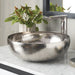 CPS863 Bathroom/Bathroom Sinks/Vessel & Above Counter Sinks