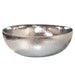 CPS863 Bathroom/Bathroom Sinks/Vessel & Above Counter Sinks