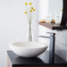 NSL1705-P Bathroom/Bathroom Sinks/Vessel & Above Counter Sinks