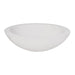 NSL1705-P Bathroom/Bathroom Sinks/Vessel & Above Counter Sinks