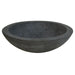 NSL1705-S Bathroom/Bathroom Sinks/Vessel & Above Counter Sinks