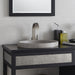 NSL1916-A Bathroom/Bathroom Sinks/Drop In Bathroom Sinks