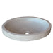 NSL1916-A Bathroom/Bathroom Sinks/Drop In Bathroom Sinks