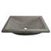 NSL2014-A Bathroom/Bathroom Sinks/Undermount Bathroom Sinks