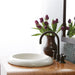 NSL2115-P Bathroom/Bathroom Sinks/Drop In Bathroom Sinks
