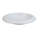 NSL2115-P Bathroom/Bathroom Sinks/Drop In Bathroom Sinks