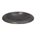 NSL2115-S Bathroom/Bathroom Sinks/Drop In Bathroom Sinks