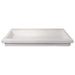 NSL4819-P Bathroom/Bathroom Sinks/Drop In Bathroom Sinks