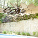 196015-86 Lighting/Ceiling Lights/Ceiling Fans
