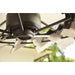 196015-86 Lighting/Ceiling Lights/Ceiling Fans