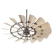 196015-86 Lighting/Ceiling Lights/Ceiling Fans