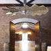 196015-9 Lighting/Ceiling Lights/Ceiling Fans
